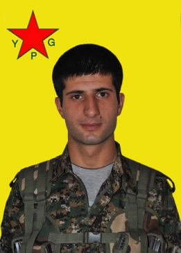 Adil Sinan