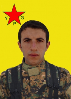 Afat Argeş