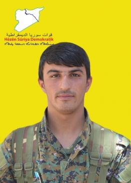 Agir Adil