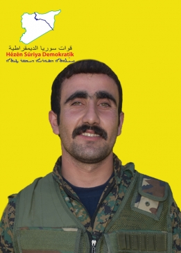 Agir Agirî