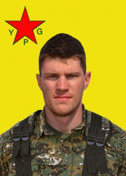 Agir Şervan
