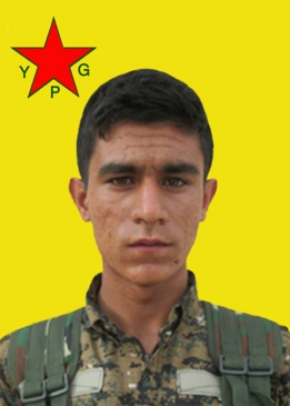 Agir Zagros