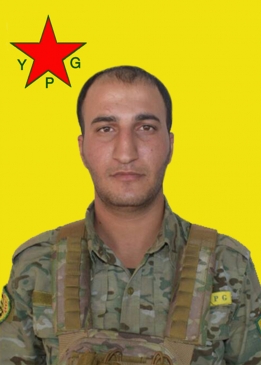 Agiri Derik