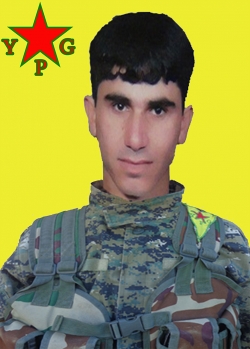 Agirî Girkê Legê