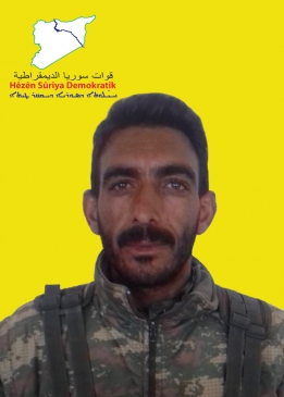 آكري حلب