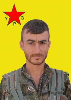 Agir Kezwan