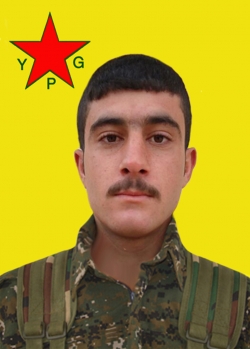 Agiri Reşo