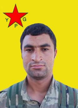 Akif Koçer