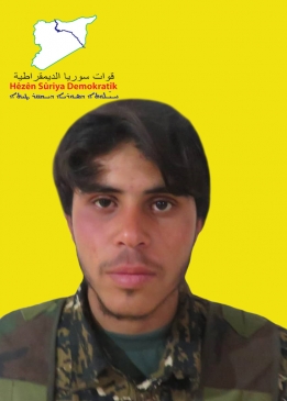 Alewî Dêrazor