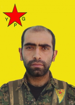 Ararat Agirî