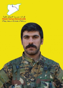 Ararat Derik