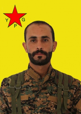 Argeş Heseke