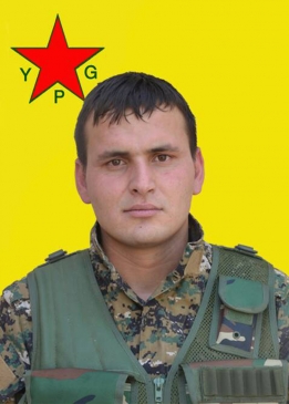 Argeş Koçer