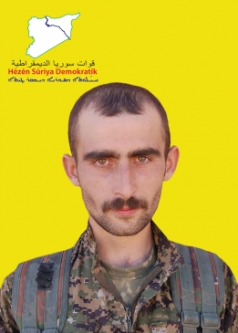 Argeş Mordem