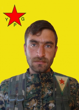 Argeş Zap