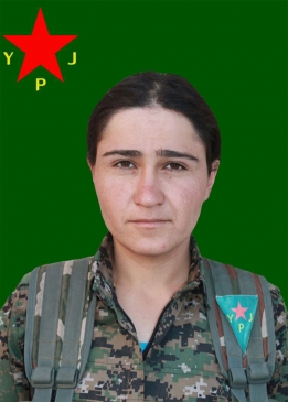 Arjin Aladağ