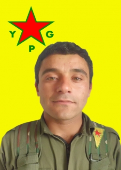 Awaz Çiya