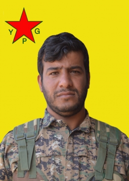 Aydıl Iraqi