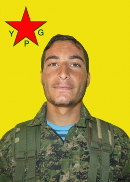 Aydin Heseke
