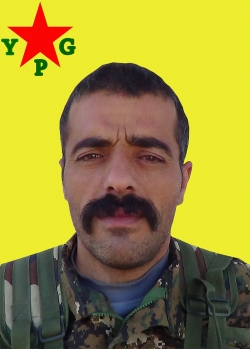 Azad Cuma