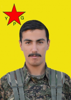 Azad Enter