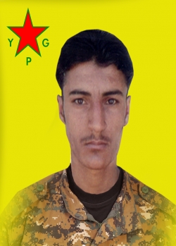 Azad Minbic