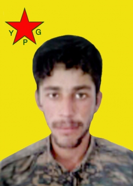 Azad Oca