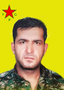 Azad Qereçox