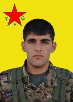Azad Rojhilat
