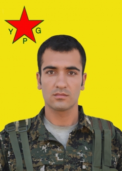 Bager Cîzre
