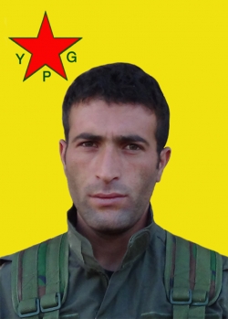 Bager Deyndar