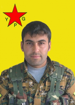 Bager Pir