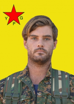 Bagok Serhed