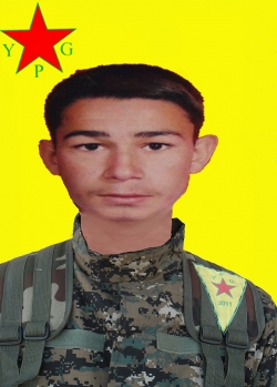 Bahoz Çilaxa