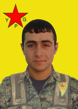 Bahoz Demhat