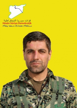 باهوز شاهو