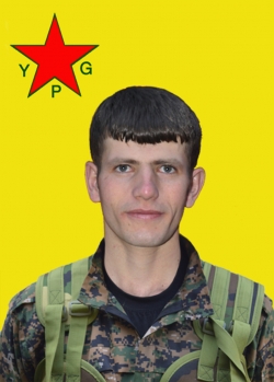 Baran Medya