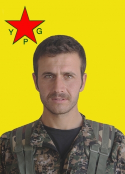 Bawer Bozova