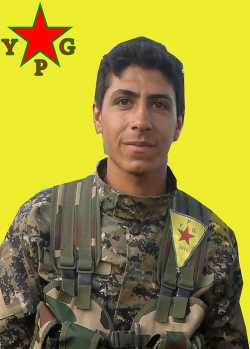 Baz Girkê Legê
