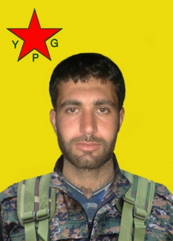 Baz Hesekê