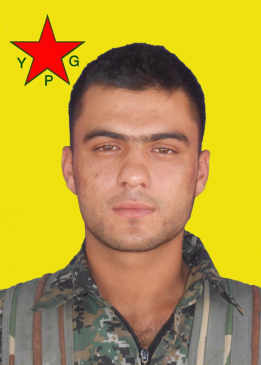 Behrî En Hisan