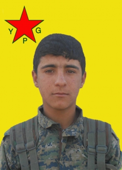 Bengin Serekani