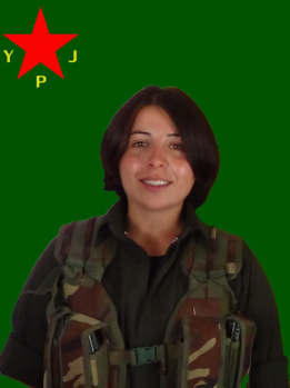 Bêrîtan Xakurk
