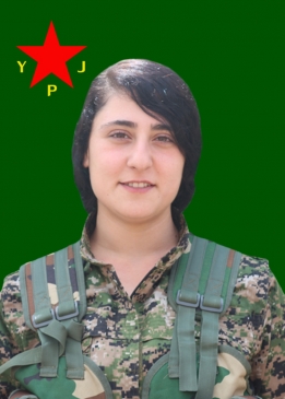 Bermal Bahoz