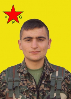 Bextiyar Qoser