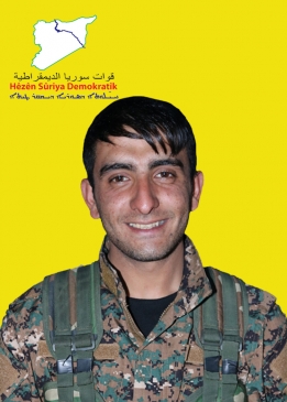Botan Cizir