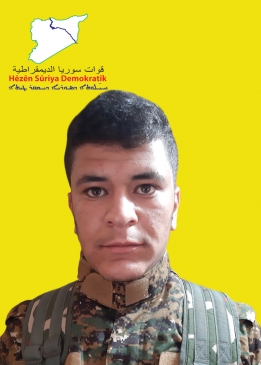 Ciwan Sekar