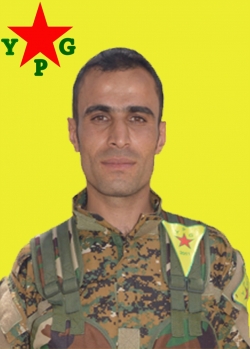 Cudî Doxan