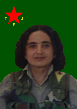 روناهي رشو