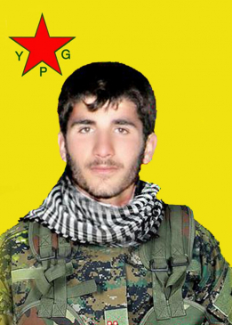 Şiyar Dirbesiyê